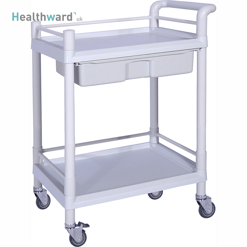 HWR003 ABS Trolley